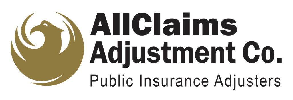 allclaims-logo