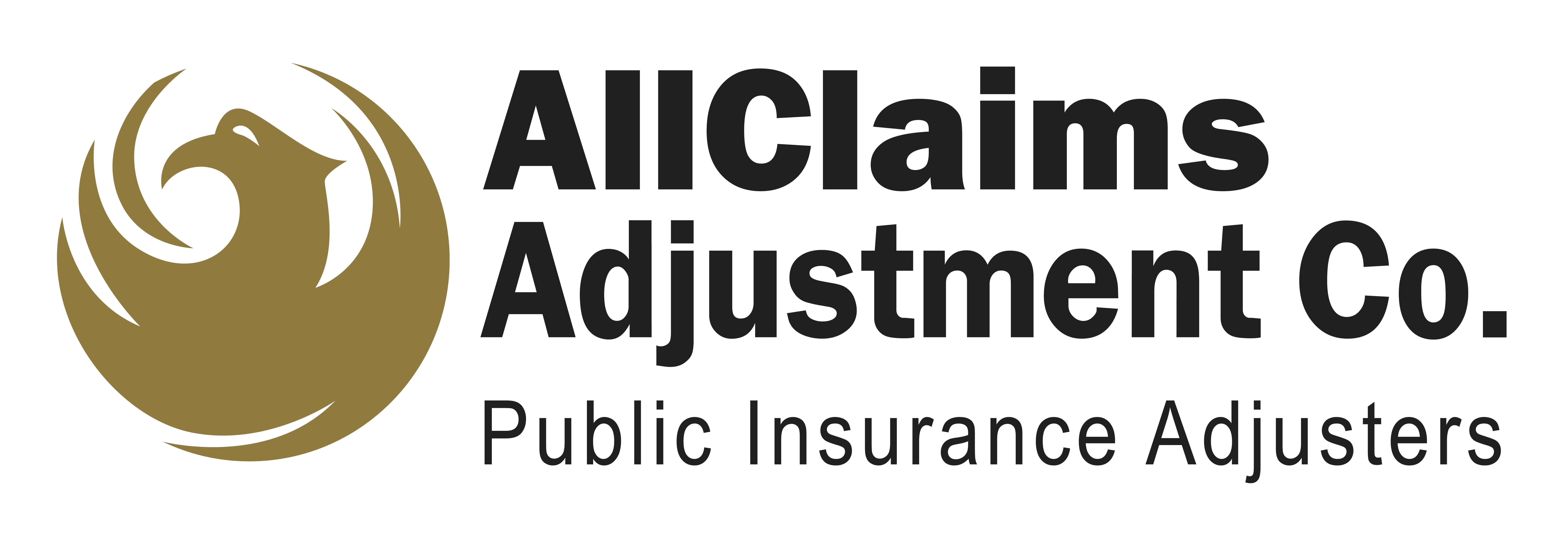 allclaims-logo