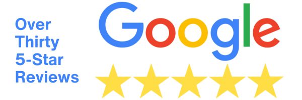 google-reviews-icon